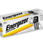 Energizer Industrial Alkaline  Pil -