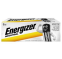 Energizer Industrial Alkaline  Pil -