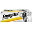 Energizer Industrial Alkaline  Pil